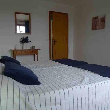Turqueta Apartamento Con Piscina Cala'N Blanes  Exterior photo